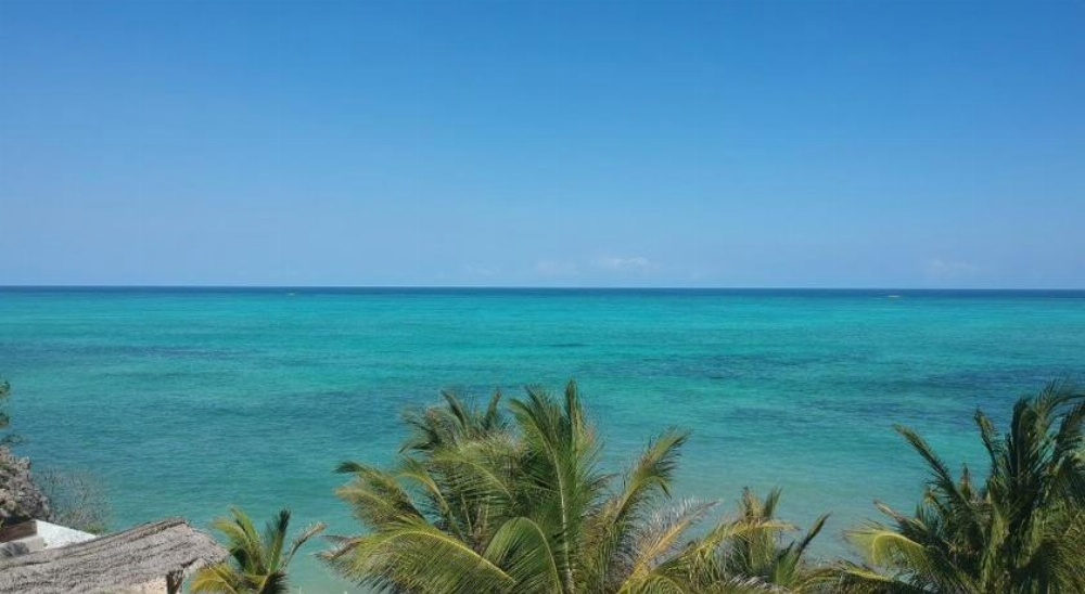 Villa Fleur De Lys Main image