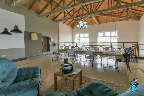 Villa Fleur De Lys image 4