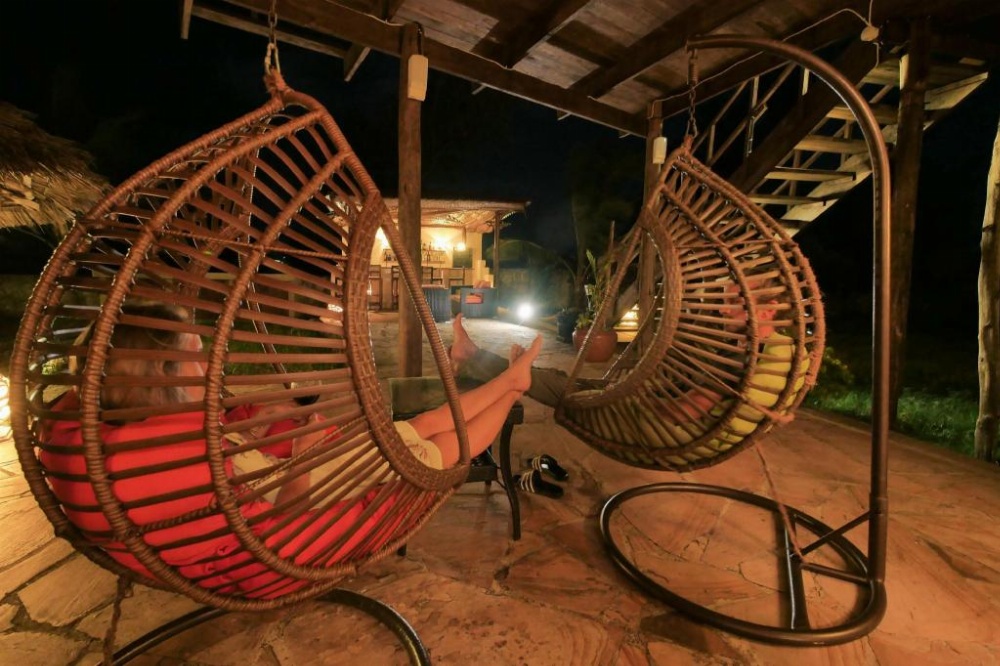 Villa Fleur De Lys Image 39