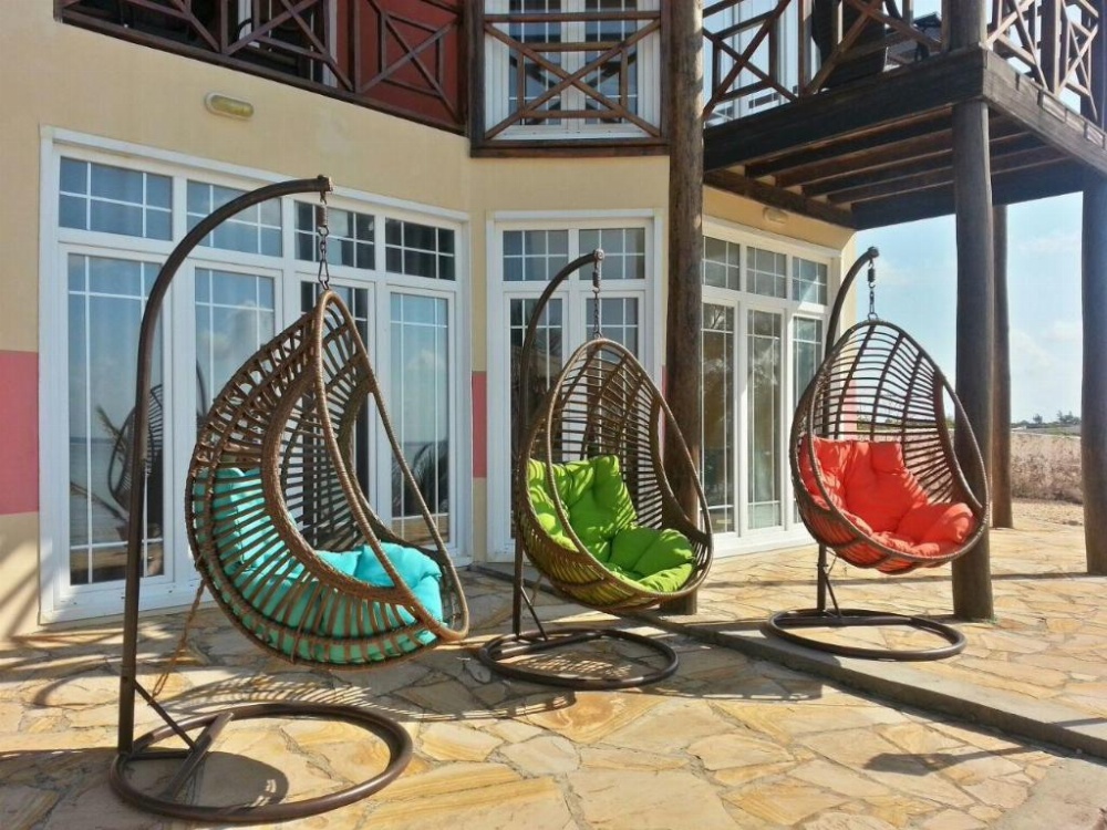 Villa Fleur De Lys Image 45